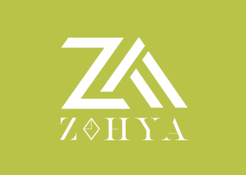 Zahya Stores