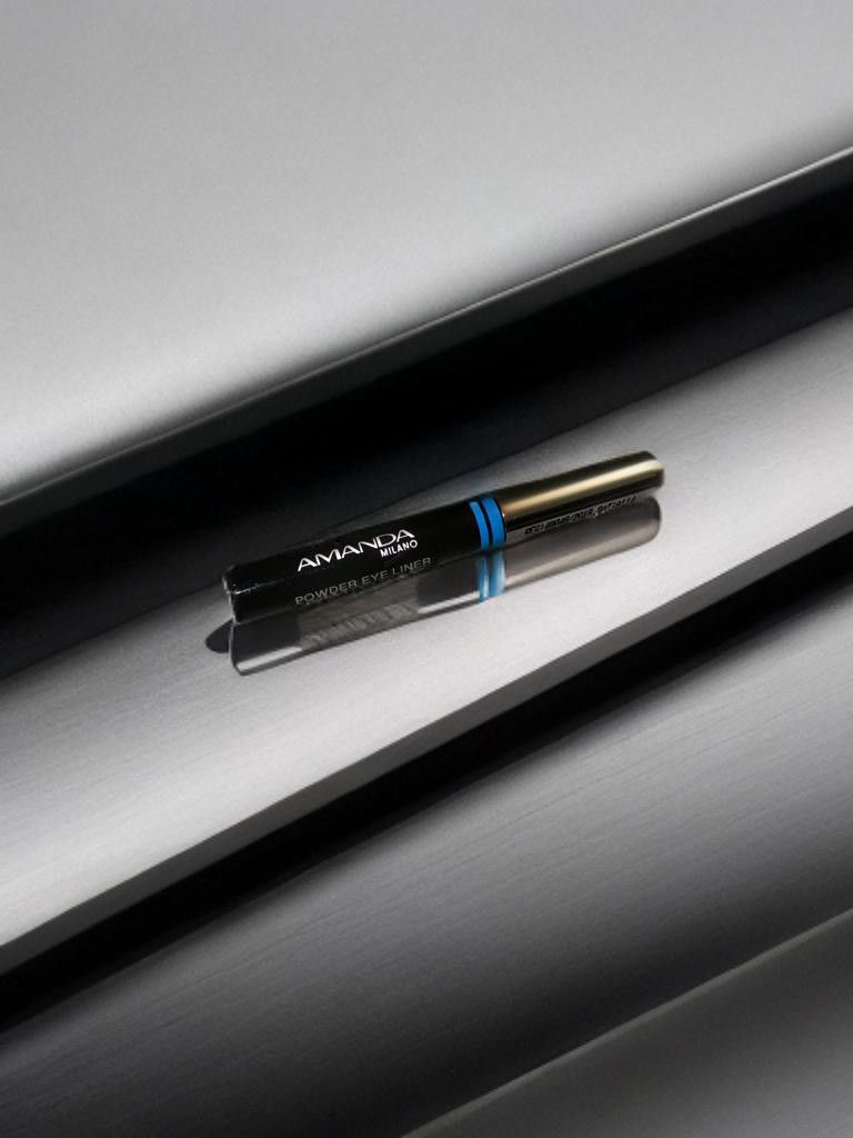 Waterproof Powder EyeLiner