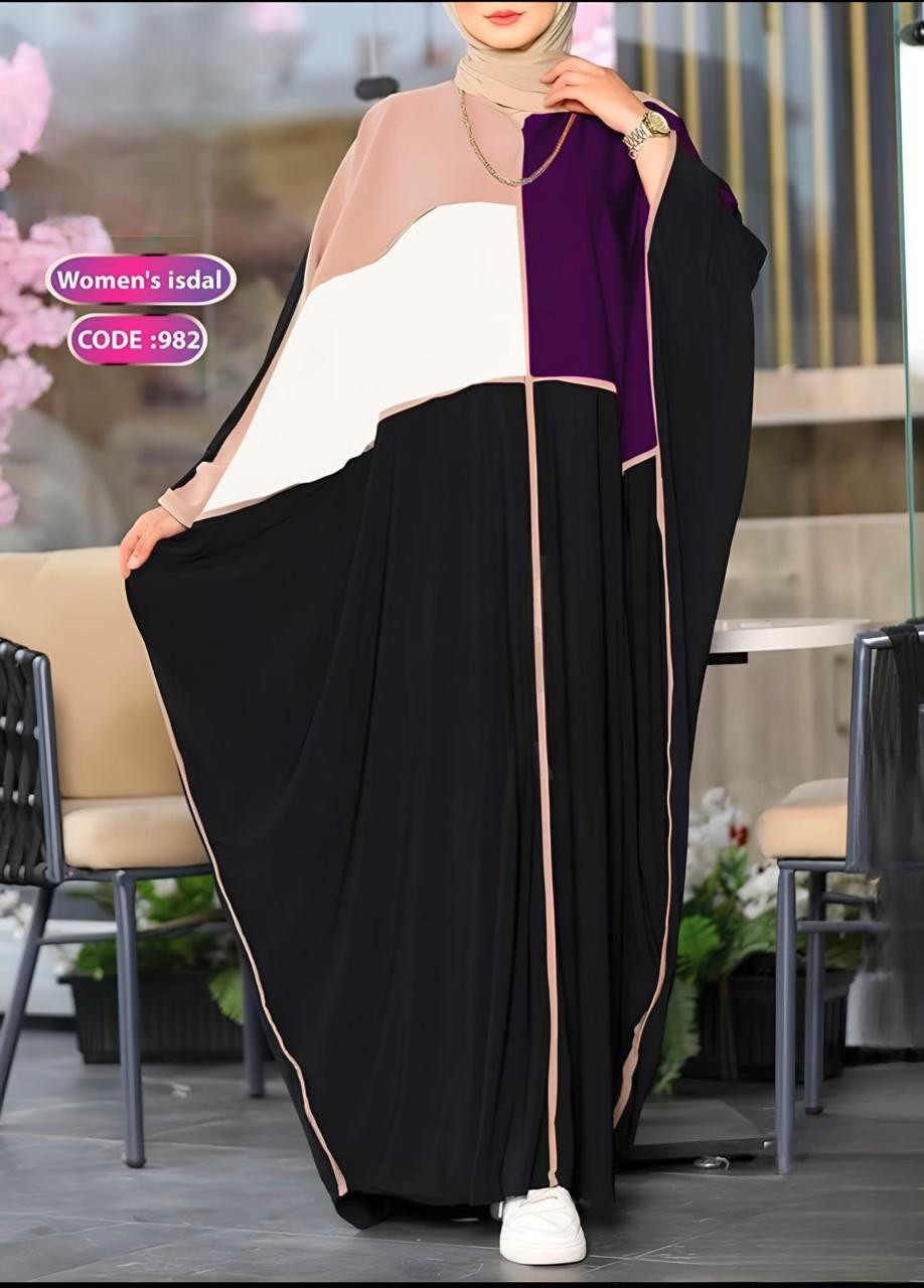 women`s isdal