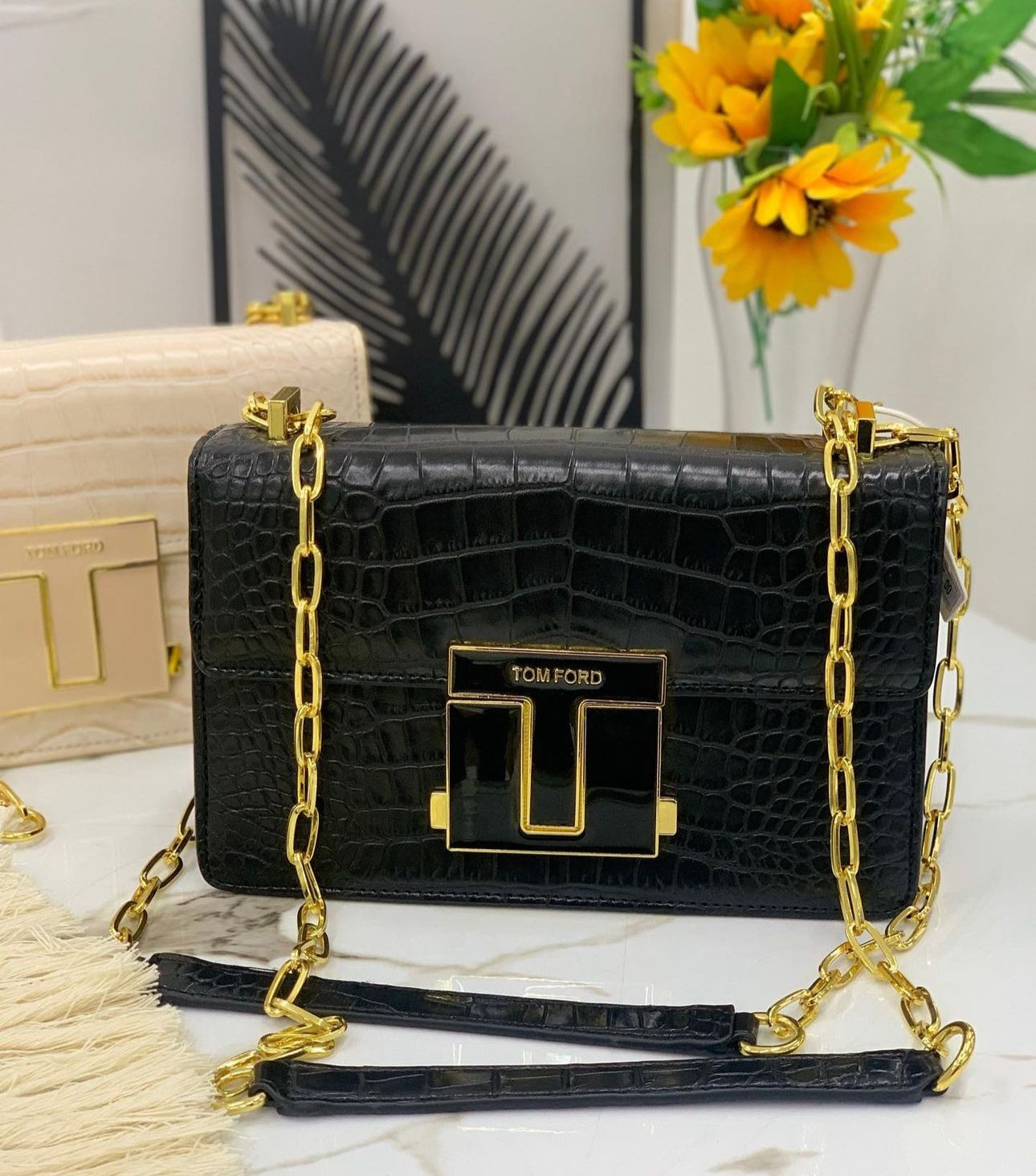 TOMFORD