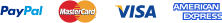 Payment method