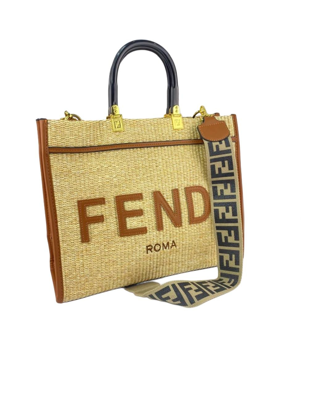 Fendi