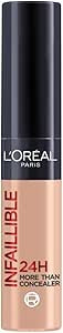 L’Oréal Paris More Than Concealer(cashmere 327) 30173620