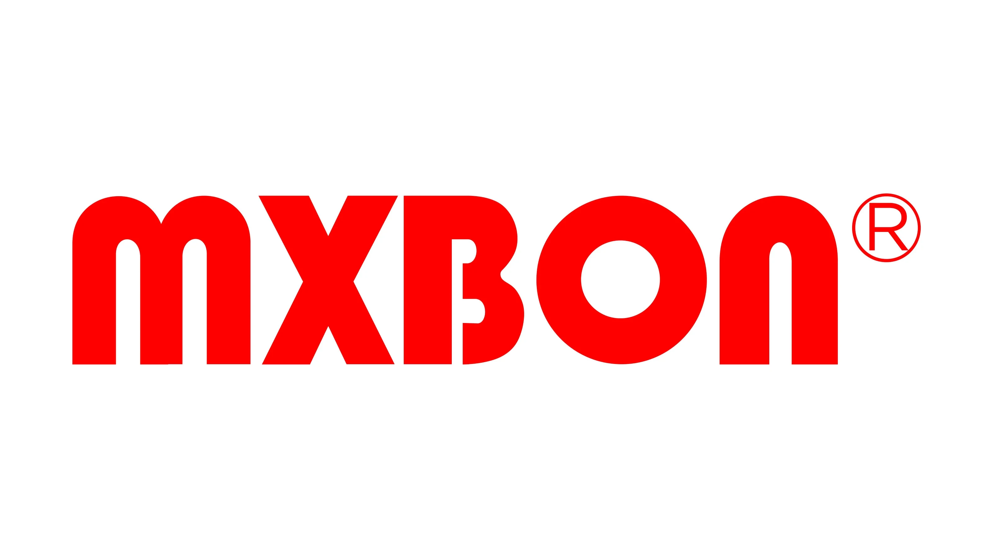 Mxbon